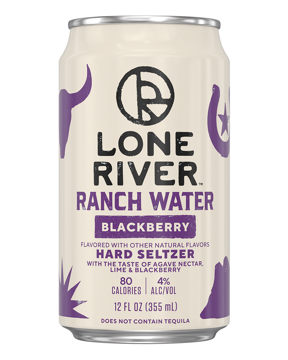  blackberry ranch water