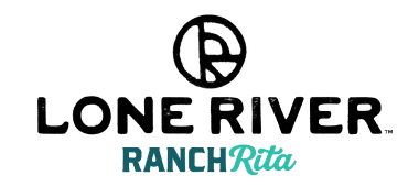 ranch rita logo