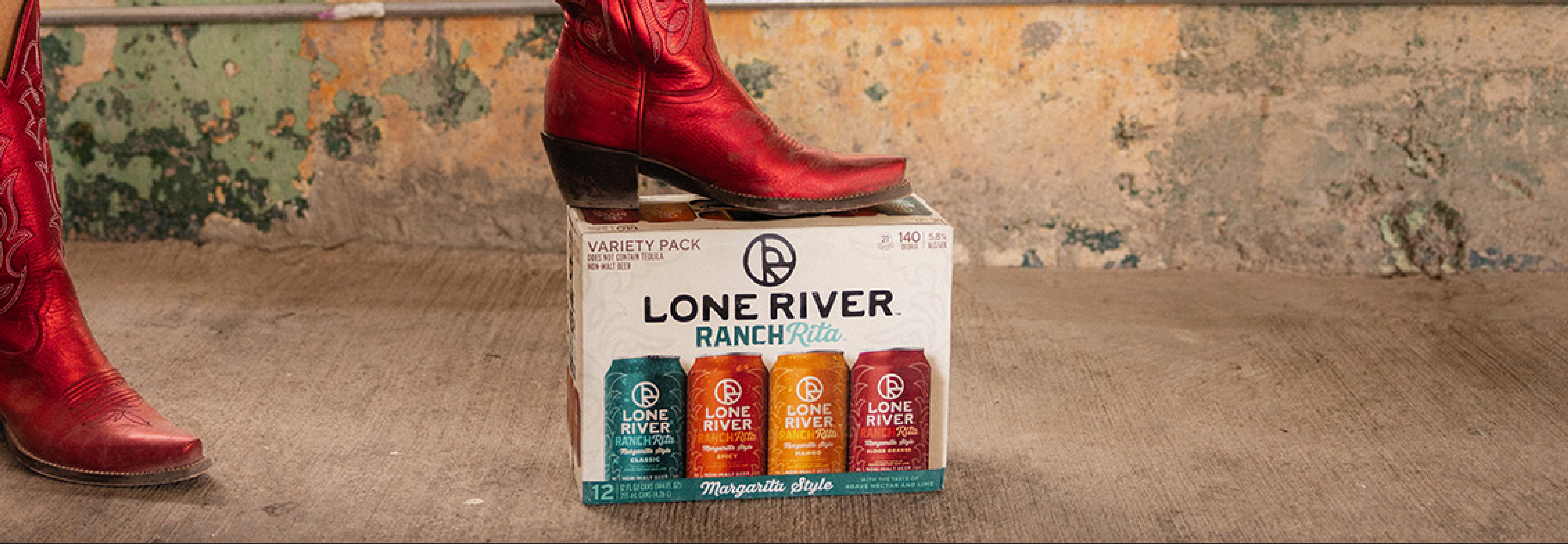 Original-Ranch-rita