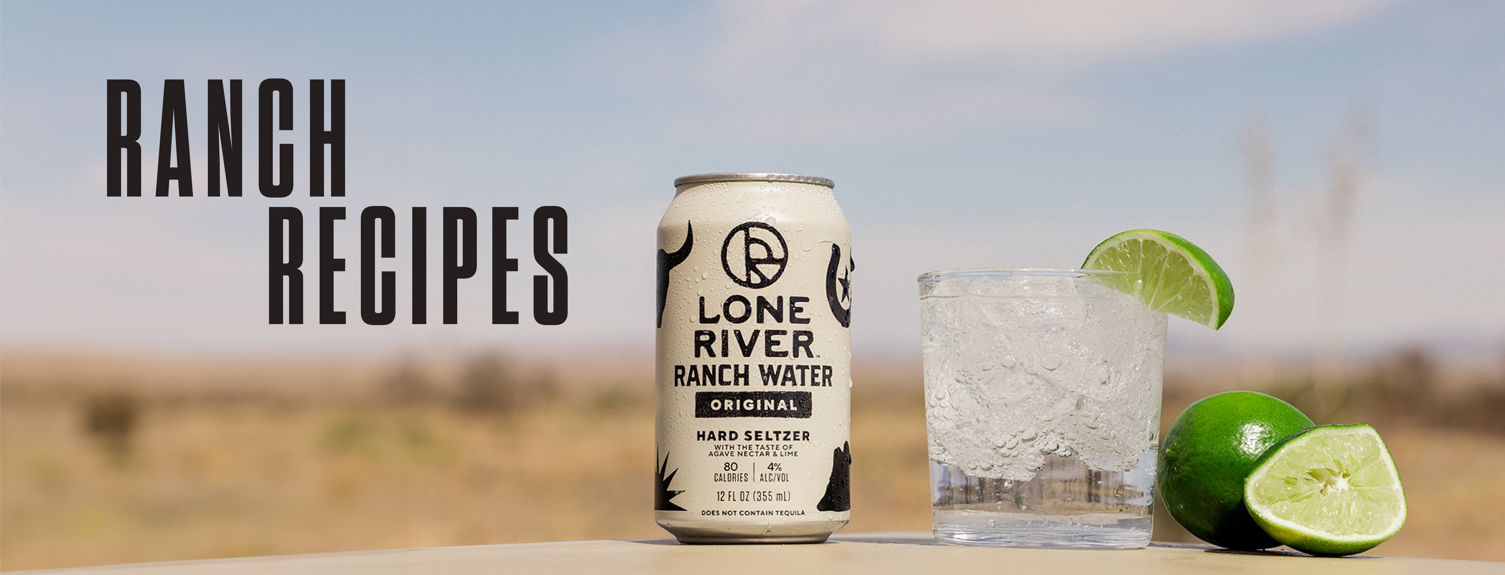 Original-Ranch-rita